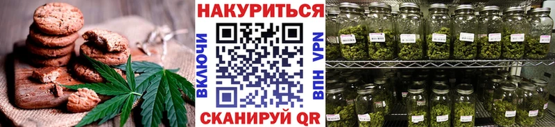 продажа наркотиков  Тарко-Сале  OMG ссылки  Canna-Cookies конопля 