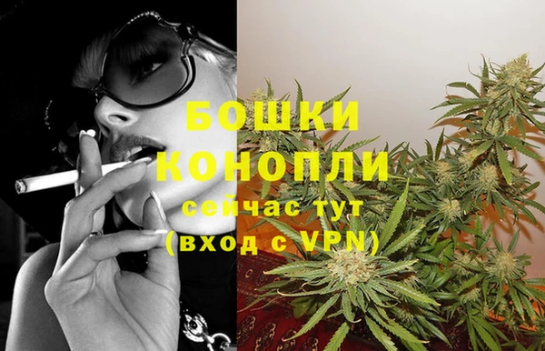 кокаин Белокуриха