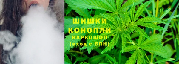 спайс Беломорск
